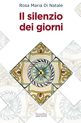 Il silenzio dei giorni