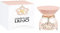 Lovely Me Eau De Parfum (edp) 50ml