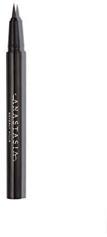 Anastasia Beverly Hills - Brow Pen - Soft Brown
