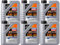 ILODA 6X Original Liqui Moly 1L Special Tec LL 5W-30 Motoröl Motorenöl Öl Oil 1192