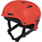 Sweet Protection Wanderer II Kajakhelm-GlossBurnOrange-S/M