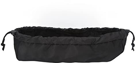 Bediffer Custodia per Batteria per Bici da Strada, copribatteria per Bici elettrica Panno Impermeabile per Mountain Bike,Altri pezzi di ricambio per biciclette elettriche