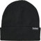 hummel hmlLGC Delta Beanie Beige schwarz, One Size Herren