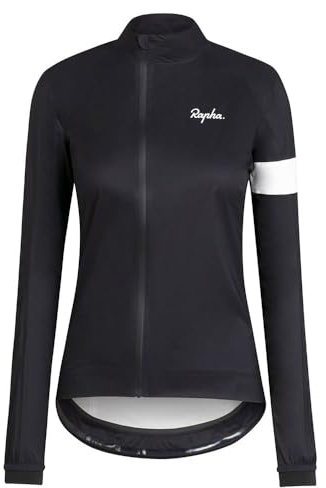 RAPHA