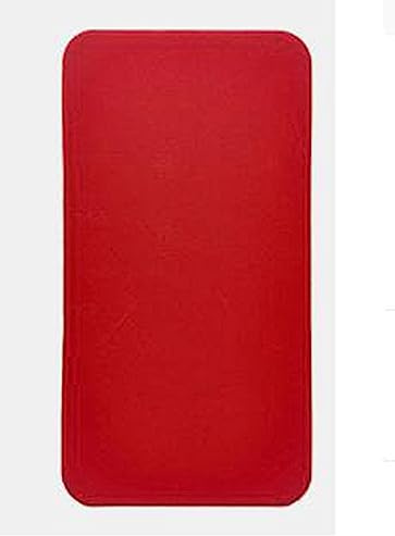 LUMoony PU Handtasche Base 30 * 16cm Bodenformer Einsatztasche Rechteckige Tasche Liner Board Bag Bottom Shaper Beutel Liner Board Einsatz Für Rucksack Tragetasche Leder Hangdbag Kosmetik Reisetasche