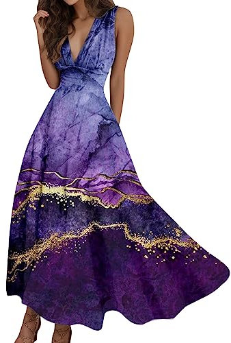Jupe Transparent Robe Longue Rose Fushia Robe Soirée Chic Robe De Bal Robe Satin Bleu Robe De Soirée Chic Et Glamour Robe Longue pour Mariage Robe De Soirée pour Mariage Robe D Été Chic Robe