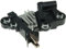 Generatorregler As-Pl Kompatibel mit BMW X5 E70 06-10 Are0135(Bosch)
