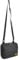 Tatonka M 3l Crossbody One Size
