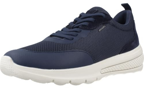 Geox D Activart Azul C4002