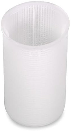 Ersatzteile und Zubehör für SPS 50 Umwälzpumpe Pool Pumpe (Saugsieb für Vorfilter)