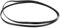 sparefixd Suitable for Hoover Dynamic Next Dryer Belt. Check fits List Below.
