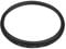 BRIGHTFUFU Professional for Camera Lenses Multi-coated Protector Scratch Resistance Essential Photography Accessory for and Digital Cameras