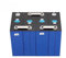 EVE LiFePO4 Zellen Lithium Eisen Phosphat 3.2V 280Ah 6000+ Zyklen Eisenphosphat Batterie für Solarspeicher DIY Powerwall Wohnmobil USV Off Grid Solarsysteme Solar PV Anlage Deutschland Lager