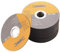 30pcs Cut Off Wheels 4.5 Metal Cutting Discs Stainless Steel Ultra Thin Diamond Blades for 115mm Angle Grinder Discs