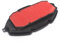 CIENUWPD Elemento filtrante per Filtro Aria Motore Moto per Honda NC700 X/XD/JD CTX700 D/N/ND 2014-2015 Integra 700 750(Normal)