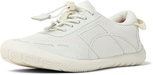 Camper Unisex Kinder Path K800691Sneaker