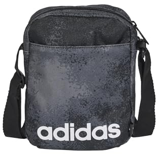 Adidas Mini Bag Umhängetasche