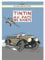 Postcard Tintin Album: Tintin in the Land of the Soviets 300913 (15x10cm)