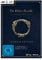 The Elder Scrolls Online: Premium Edition - Premium Edition [PC]