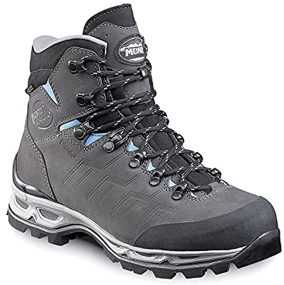 Meindl Herren Litepeak GTX Natur RotWanderstiefel | Meindl Herren Wanderschuhe Lite Trail GTX. Der Lite Trail GTX ist ein Multifunktions Wanderschuh für die unterschiedlichsten
