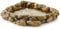 Exo Terra Corner Water Dish Bol à Eau d'angle pour Reptiles Grand modèle