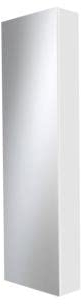 ATOLE Coffret d'habillage Miroir pour Tableaux électriques - H 790 x L 340 x P 145 mm - Ref. RCH300MIR - Marque