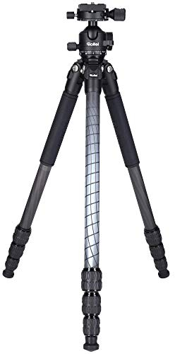 Rollei eine größere Ansicht klicken Sie auf das Bild, Traveler, 22748