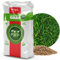 Semi di prato di Kadax, semi di erba, erba in rapida crescita, pellet da prato, semi di prato in rapido mercine, semina sul prato, GrassAat resistente al gelo, prato (15 kg)