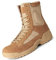 IYVW 5.AA 6672 Stiefel Einsatzstiefel Trekking-Schuh Wanderschuh Bergschuh Outdoorschuh Größe Verschleißfest Braun 41EU