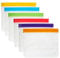 6 Lakeland Reusable Leakproof Food Bags