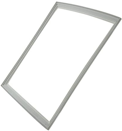 FIGEVIDA GUARNIZIONE ORIGINALE CONGELATORE MISURE 623.5X516.5 PER MODELLI FI22/10SA PER ELECTROLUX REX AEG ZANUSSI 2248007094
