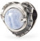 Trollbeads Memory, small, Sterling-Silber, Achat