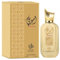 Ameerati Al Wataniah Eau de parfum pour femme 100 ml