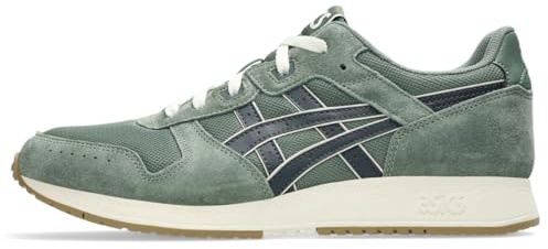 ASICS Gel-Lyte XXX, Ivy/Carrier Grey, 39.5 EU