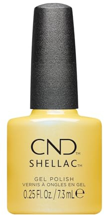 Shellac Char-Truth #466