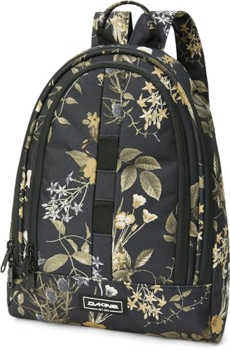Dakine Cosmo 6,5 Liter Rucksack, Vintage-Wildblume, Einheitsgröße