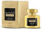 Confidential Gold Eau de Parfum 100 ml