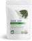 Sage Leaf 500mg Extract Tablets, Menopause Support, Hot Flushes, Sweats, Natural Rosmarinic Acid (Pack of 60)