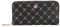 Joop - Damen Purse Cortina Edition Melete