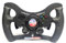 GRIDBURN VF-W-F Racing Wheel Add-on – Compatible with Logitech G923 XBOX