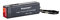 Celestron 93588 Astro Night Vision Flashlight, Black