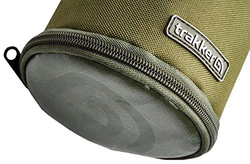 Trakker Sac NXG rembourré Pour bouteilles de GAZ