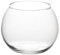 Pasabahce 8cm Small Fish Assorted Round Vase Bowl