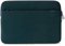 Tucano Second Skin Top Sleeve BFTMB16-B