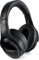 Audix A140 Professional Studio Headphones