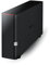 BUFFALO LinkStation 210 6TB 1-Bay NAS Network Attached Storage con HDD Hard Disk Incluso NAS Storage che funziona come Cloud domestico o dispositivo di archiviazione di rete per la casa