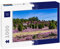 Lais Puzzle Lüneburger Heide in Deutschland 1000 Teile