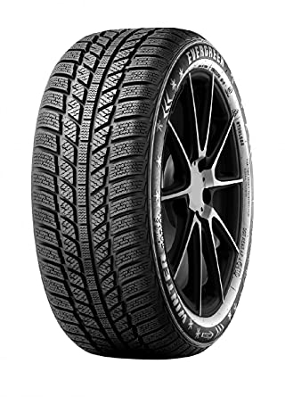Evergreen EW-66 205/55 R16 91H Winterreifen GTAM T206389 ohne Felge
