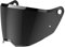 AIROH Visor Commander 2 Dark Smoke
