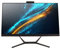 All in One Desktop, 23,8 Zoll AIO Desktop Computer, Celeron J4125 CPU, 4G DDR4, SSD Festplatte, Full HD 1080P Display, UHD600 Grafik, Webcam, RJ45 Ethernet, Windows10 (4+128G)
